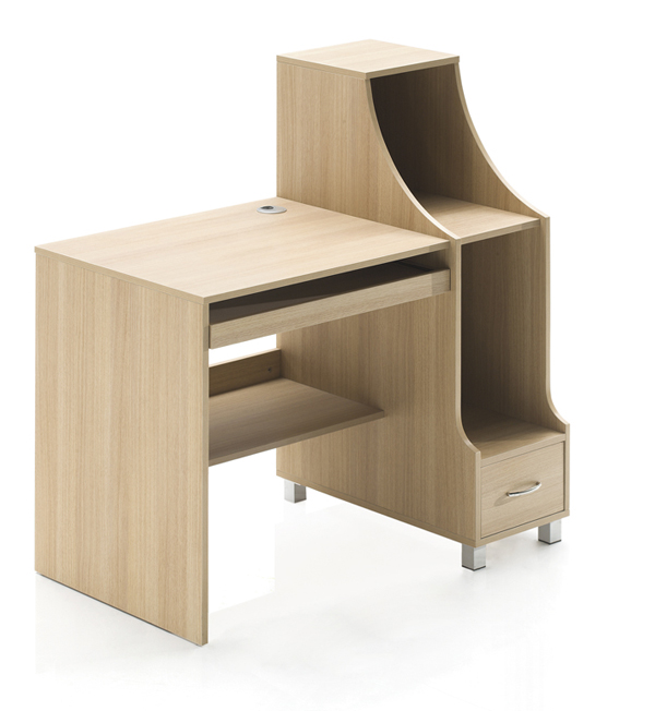 �칫̨|��ʽְԱ̨|�칫�Ҿ�|��ʽְԱ̨|Ա���칫��|����̨|��ʽ�칫��|Ա����|ְԱ��|��ʽ������ CG-JTS-1090